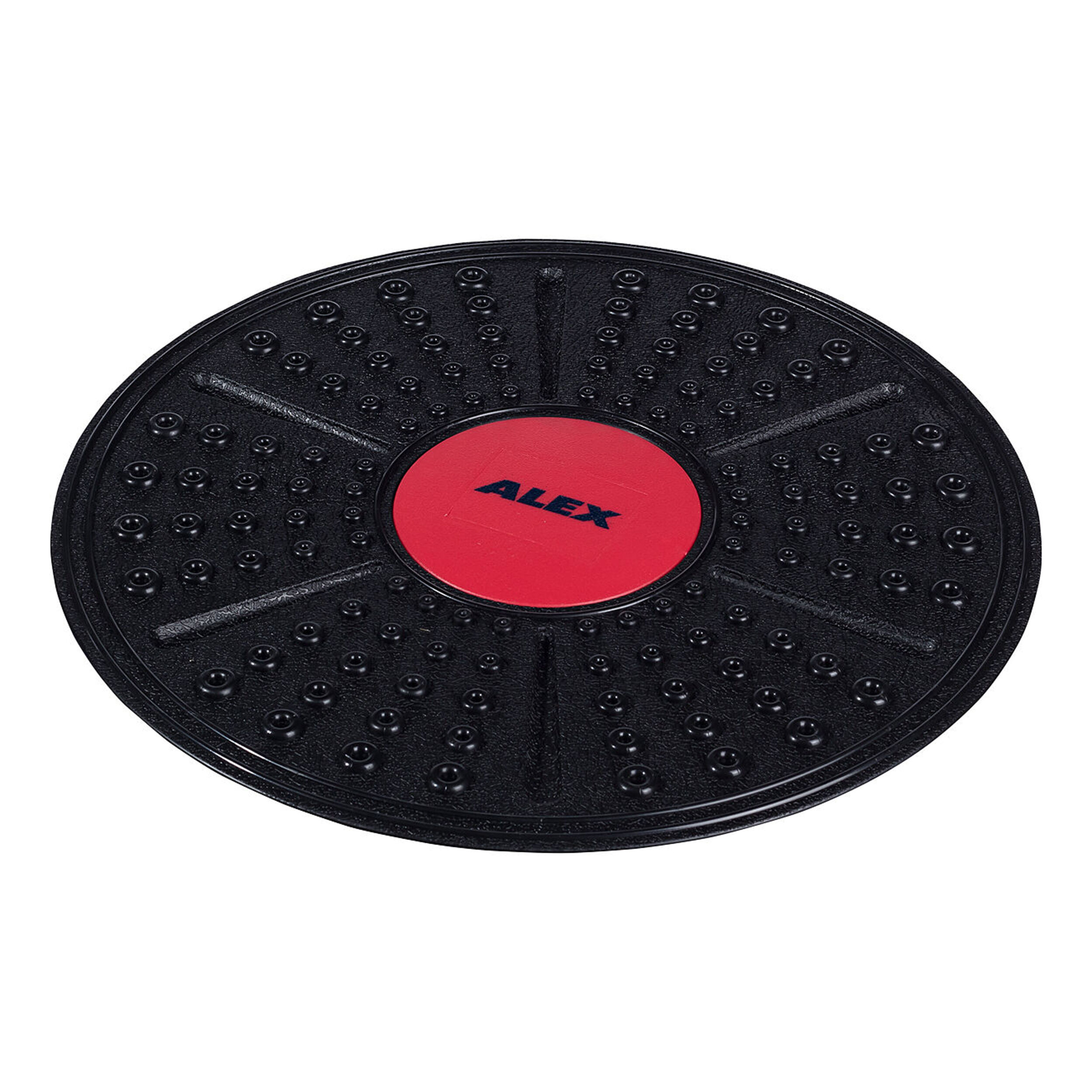 Alex balance board new arrivals