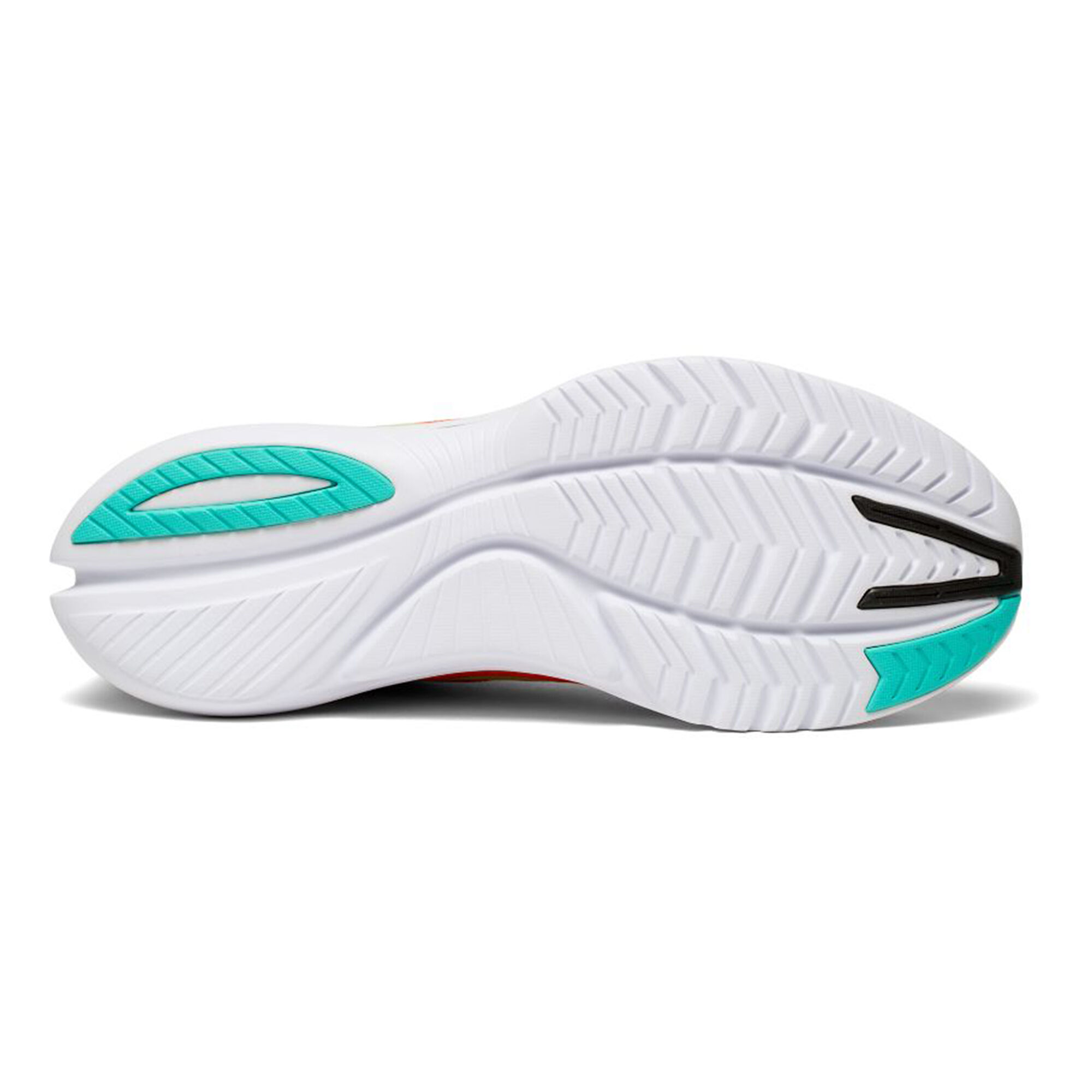 Saucony