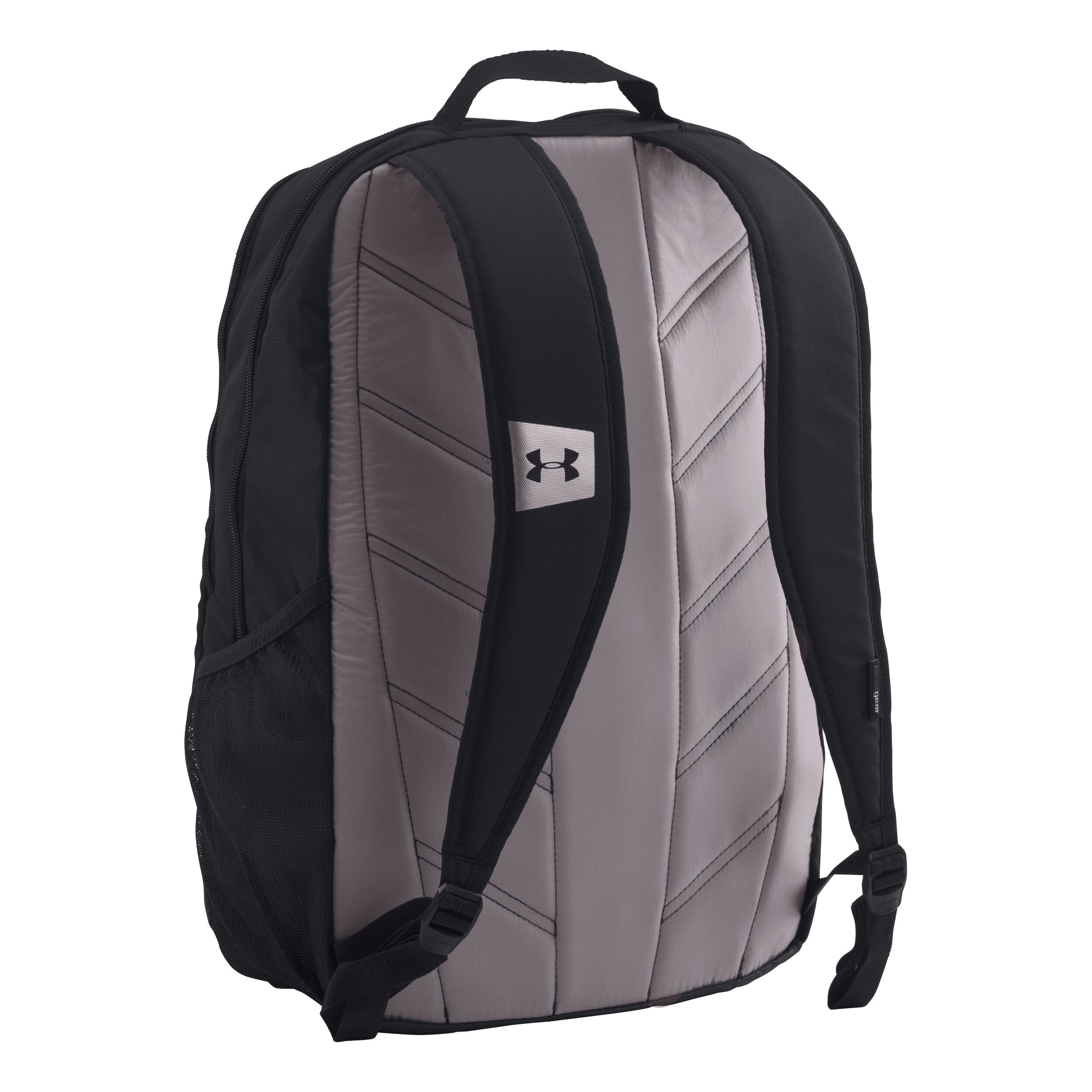 Under armour ua hustle backpack ldwr on sale