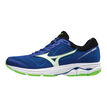 Mizuno