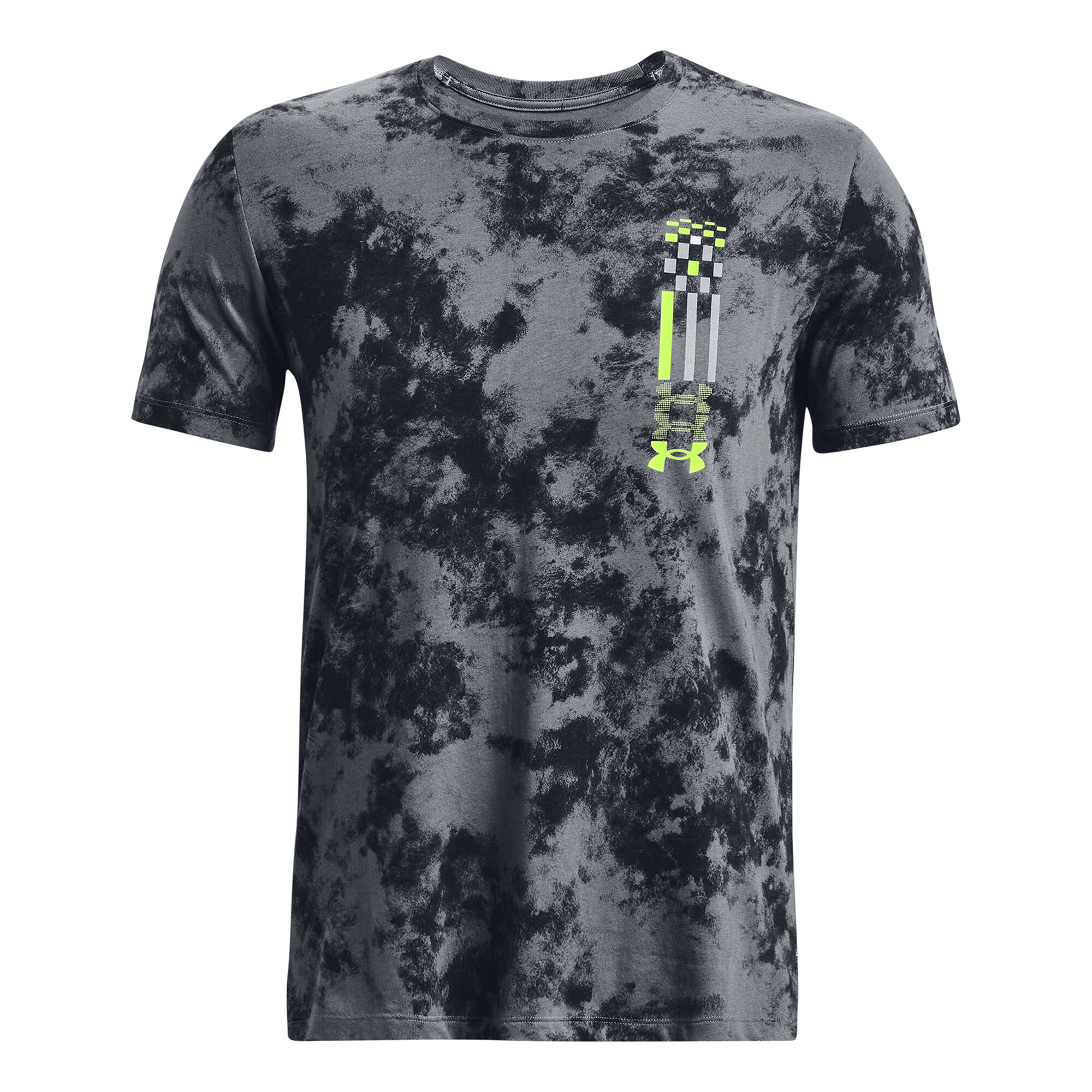 Under Armour