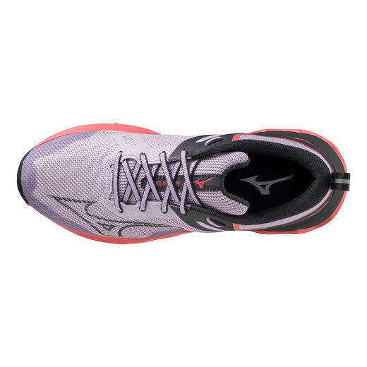 Mizuno