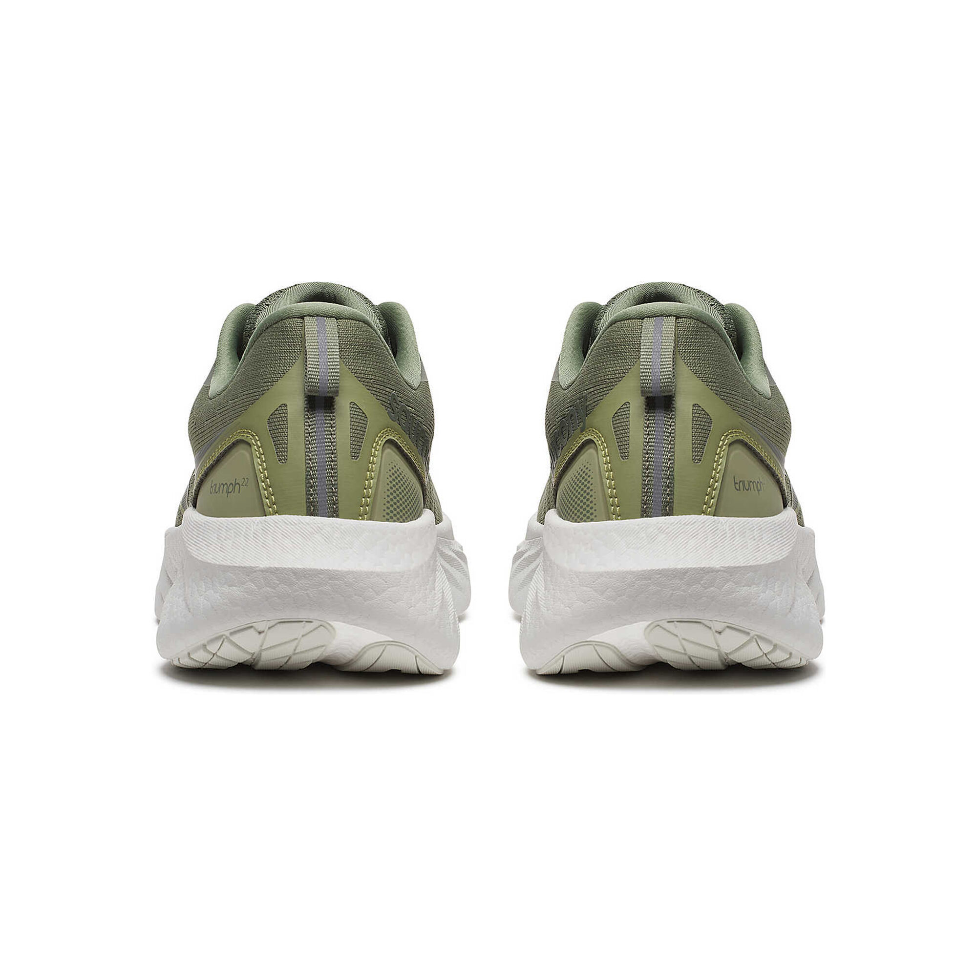 Saucony
