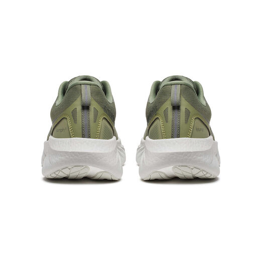 Saucony