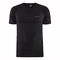 ADV Cool Intensity Shortsleeve