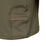 Qualifier Run 1/4 Zip