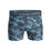 Shadeline Sammy Shorts 3-Pack Men