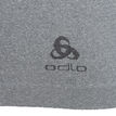 Odlo