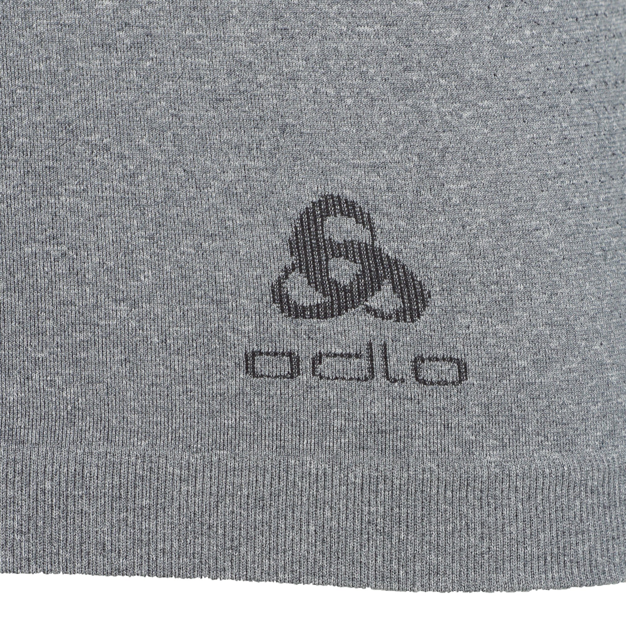 Odlo