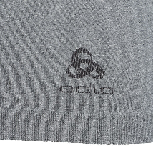 Odlo