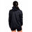 ADV Essence Hydro Jacket