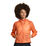 Elevate Packaway Jacket