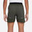 Dri-Fit Multi Tech Shorts