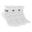 Everyday Cushion Ankle Socks Unisex