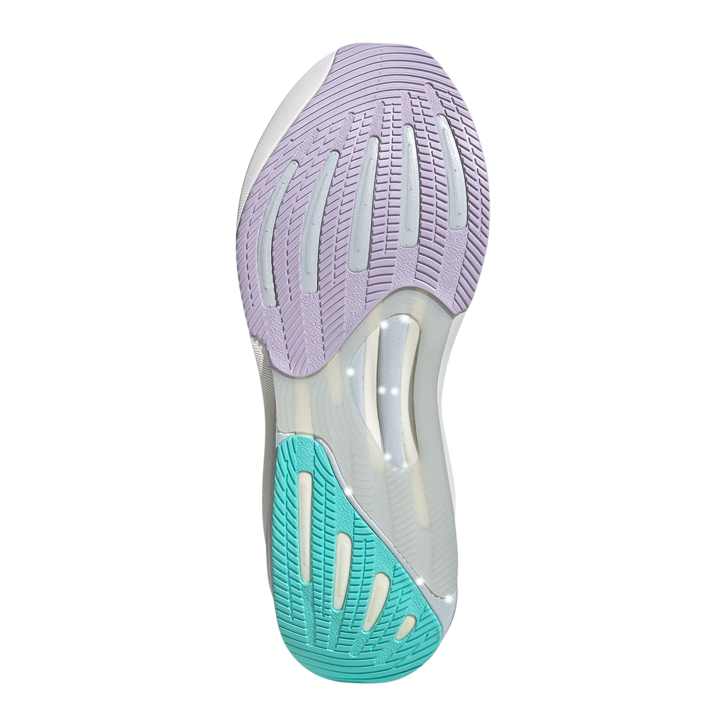 Adidas run supernova women's long tight outlet