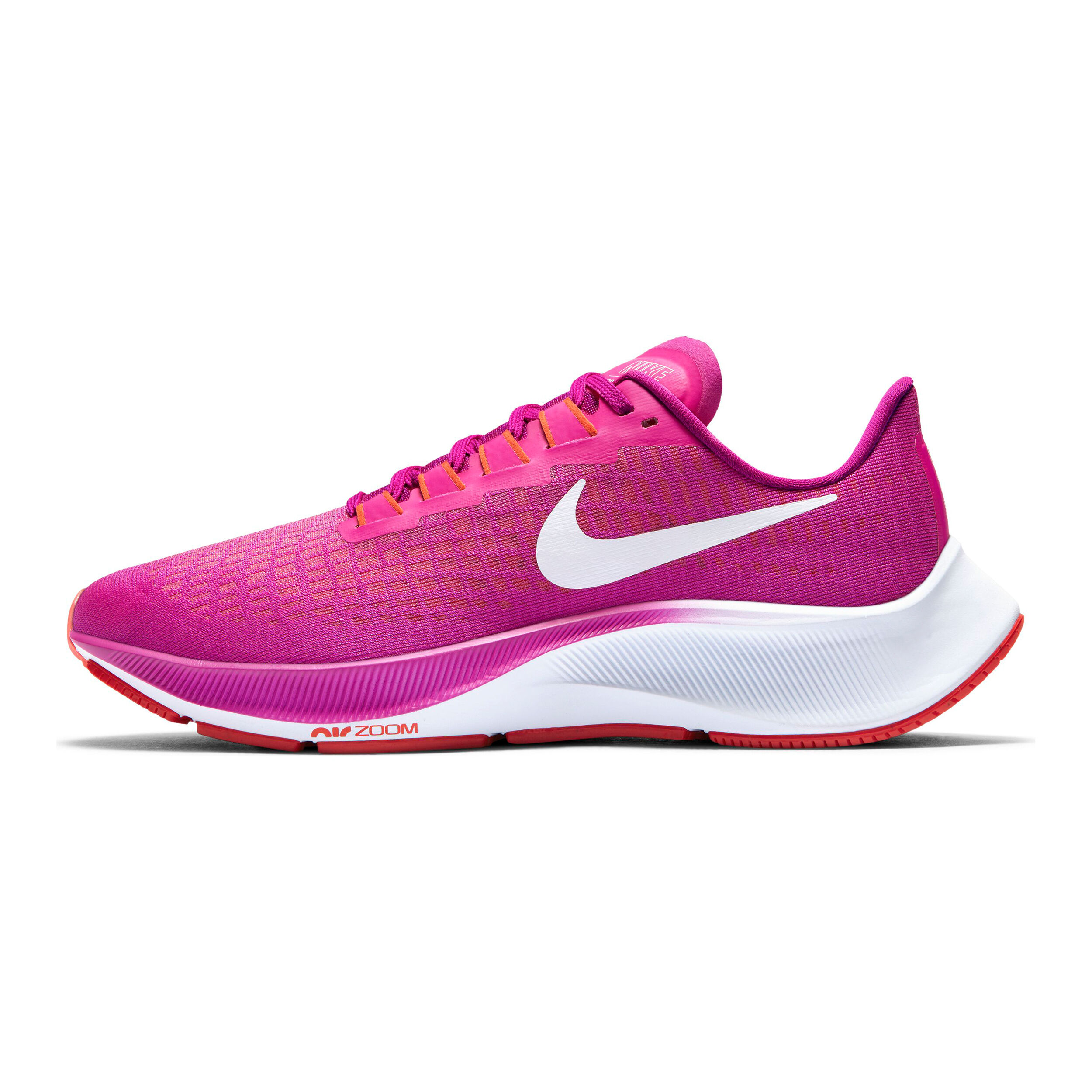 pegasus 37 pink