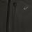 Accelerate Waterproof 2.0 Jacket