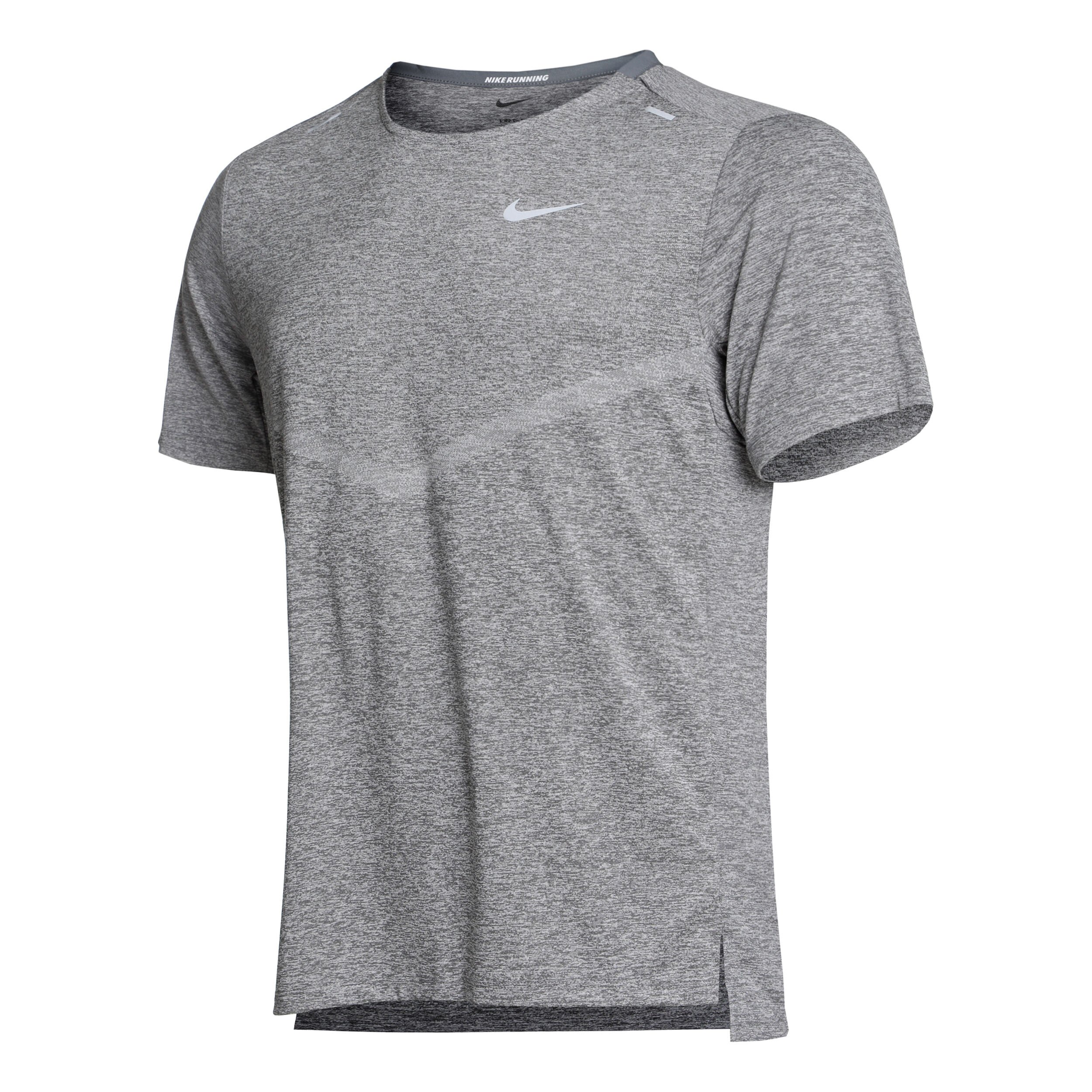 Nike 365 rise online