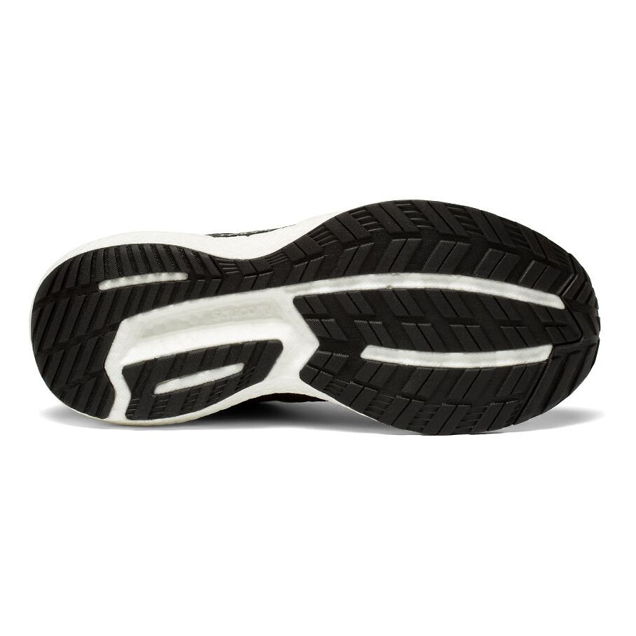 Saucony damen 2019 hotsell