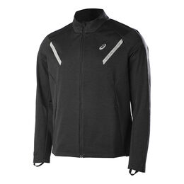 Lite-Show Winter Jacket