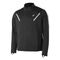 Lite-Show Winter Jacket