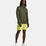 Qualifier Run 1/4 Zip