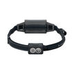 Ledlenser