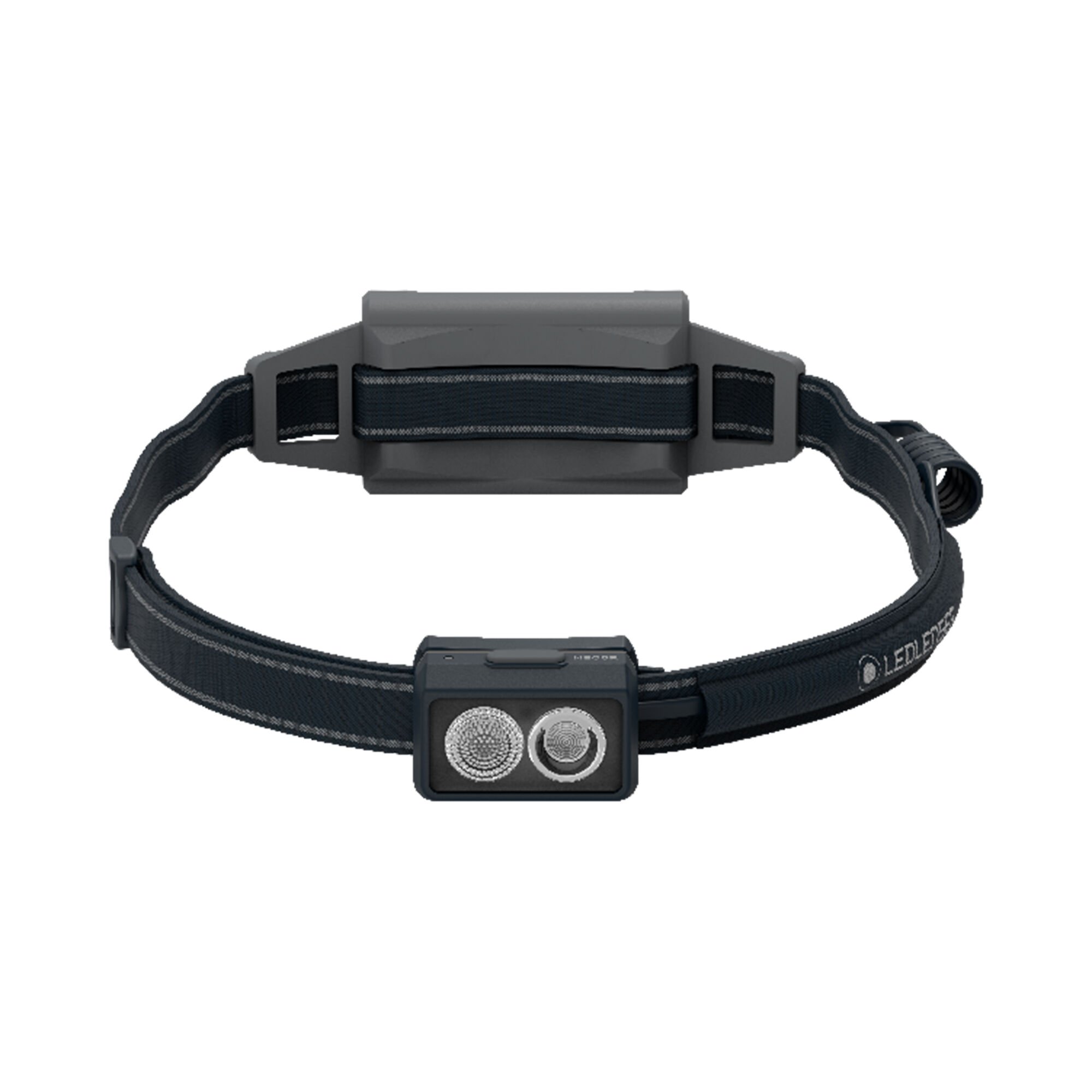 Ledlenser