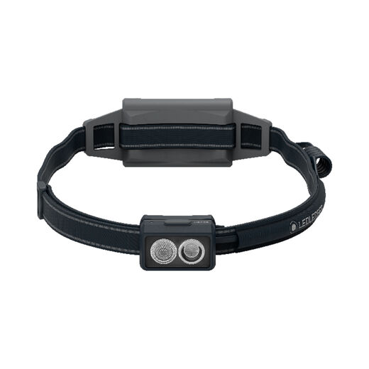 Ledlenser