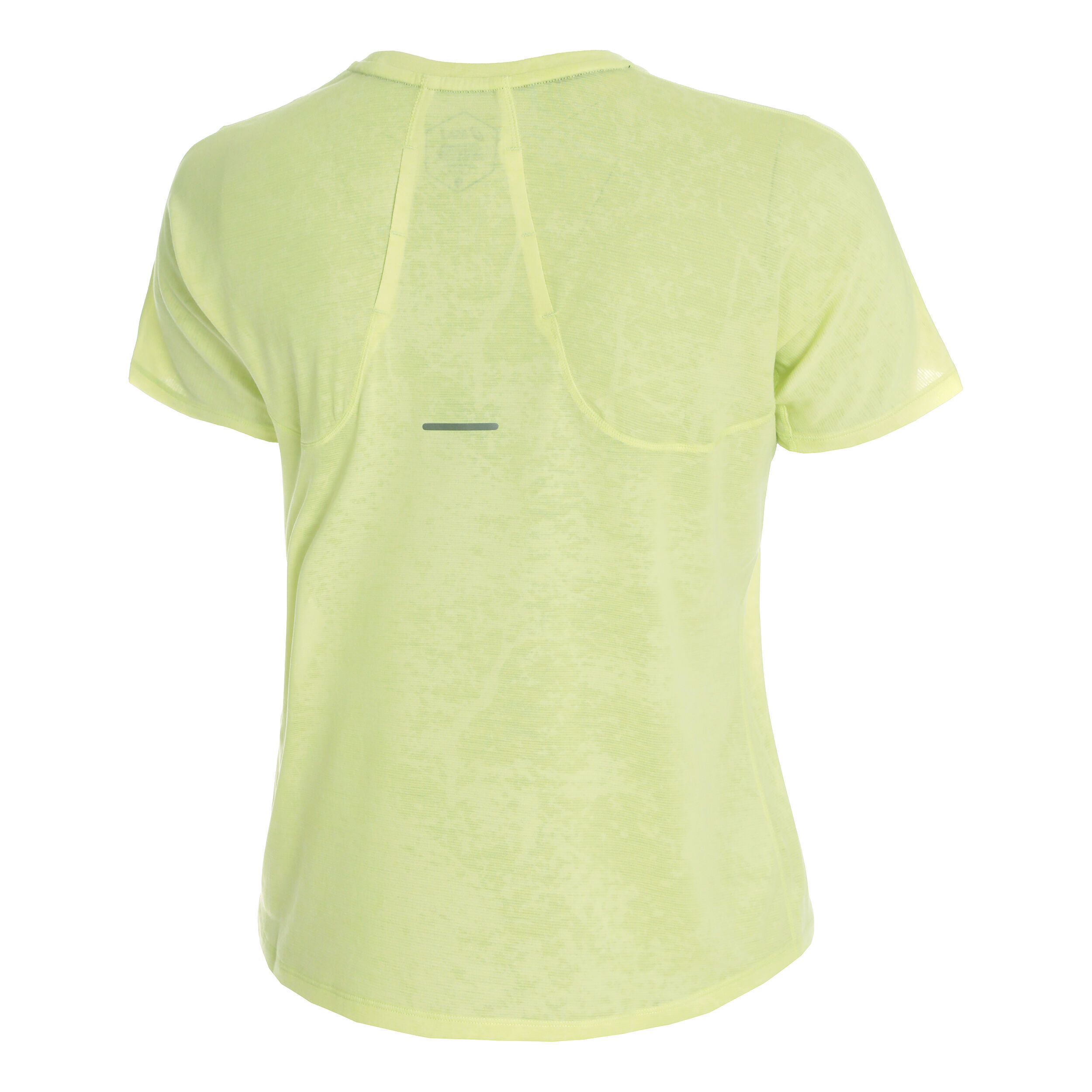 Asics metarun womens yellow best sale