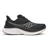 Endorphin Speed 5 Wettkampfschuh Herren-Schwarz,Weiß