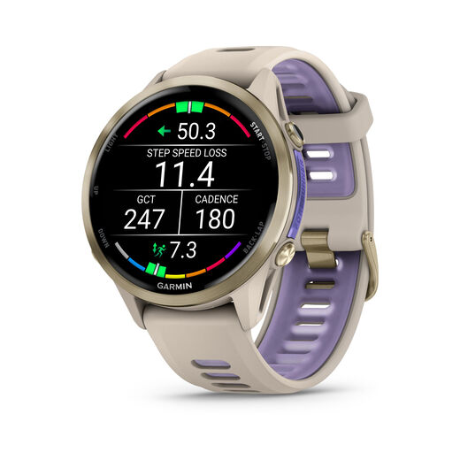 Garmin