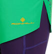 Ronhill