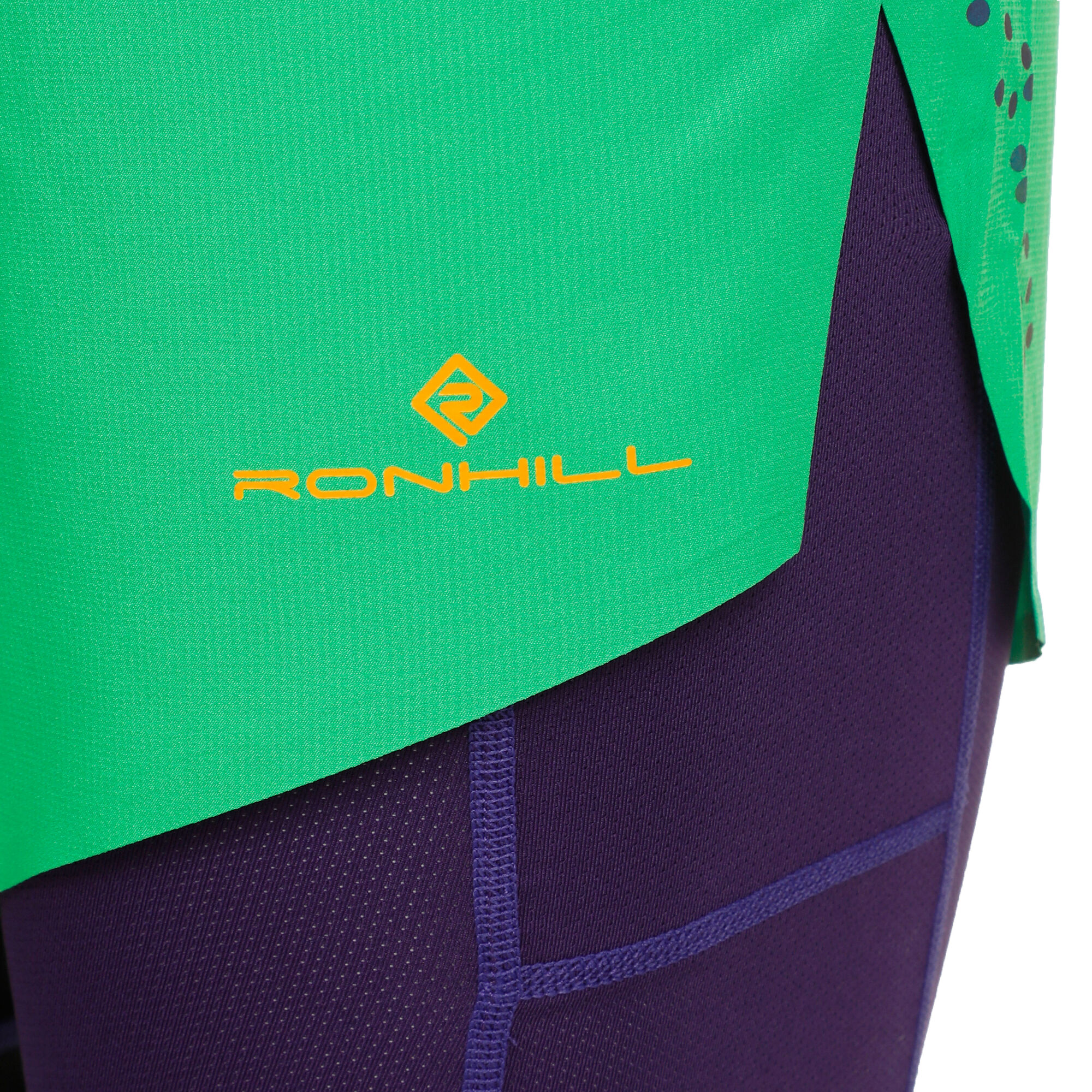 Ronhill