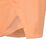 Run Stamina 3in Shorts