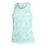 Elevate Tank-Top