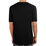 GL Foundation Shortsleeve Tee Men