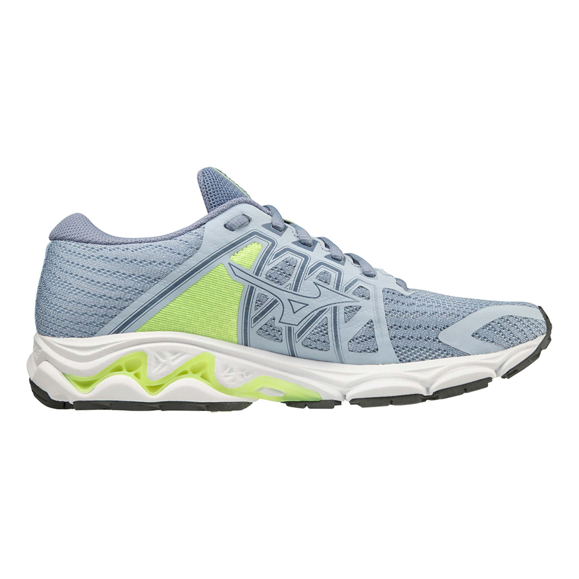 Mizuno