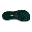 TOPO ATHLETIC