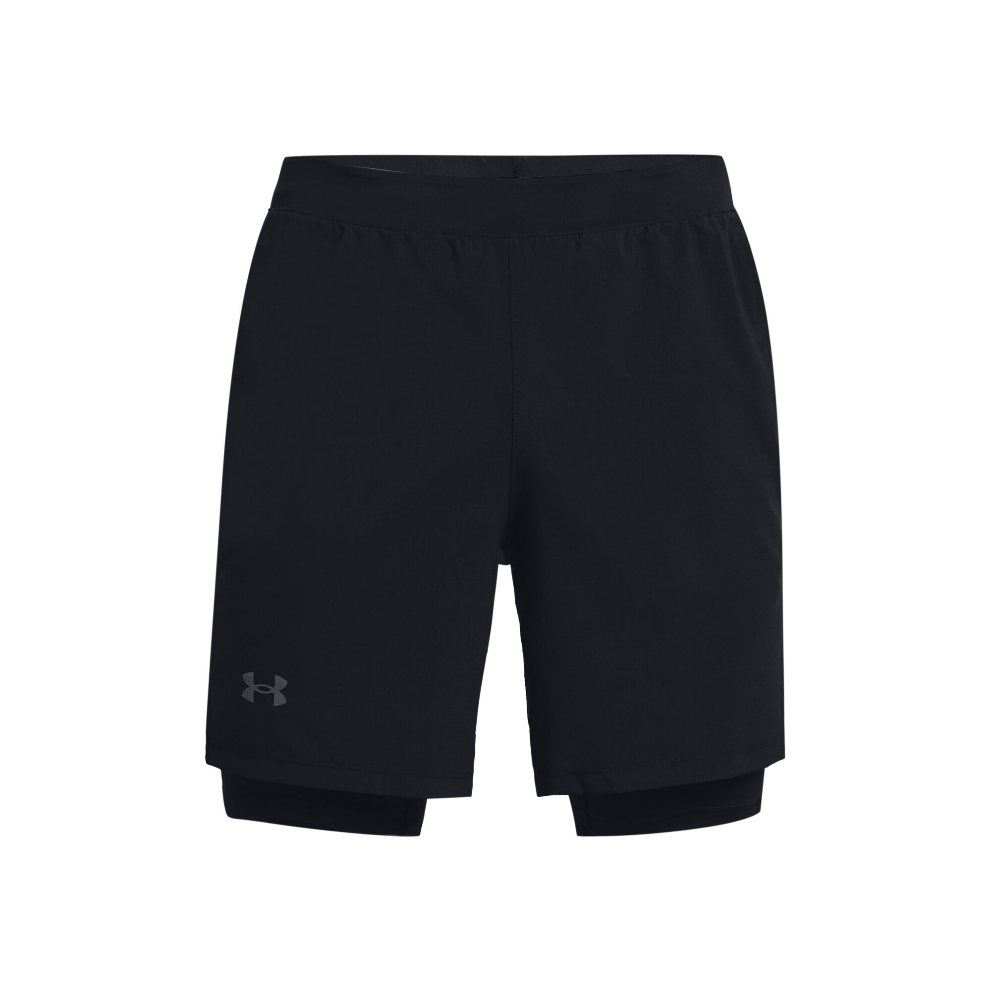 Under Armour Launch Elite 2in1 5'' Shorts Herren online kaufen