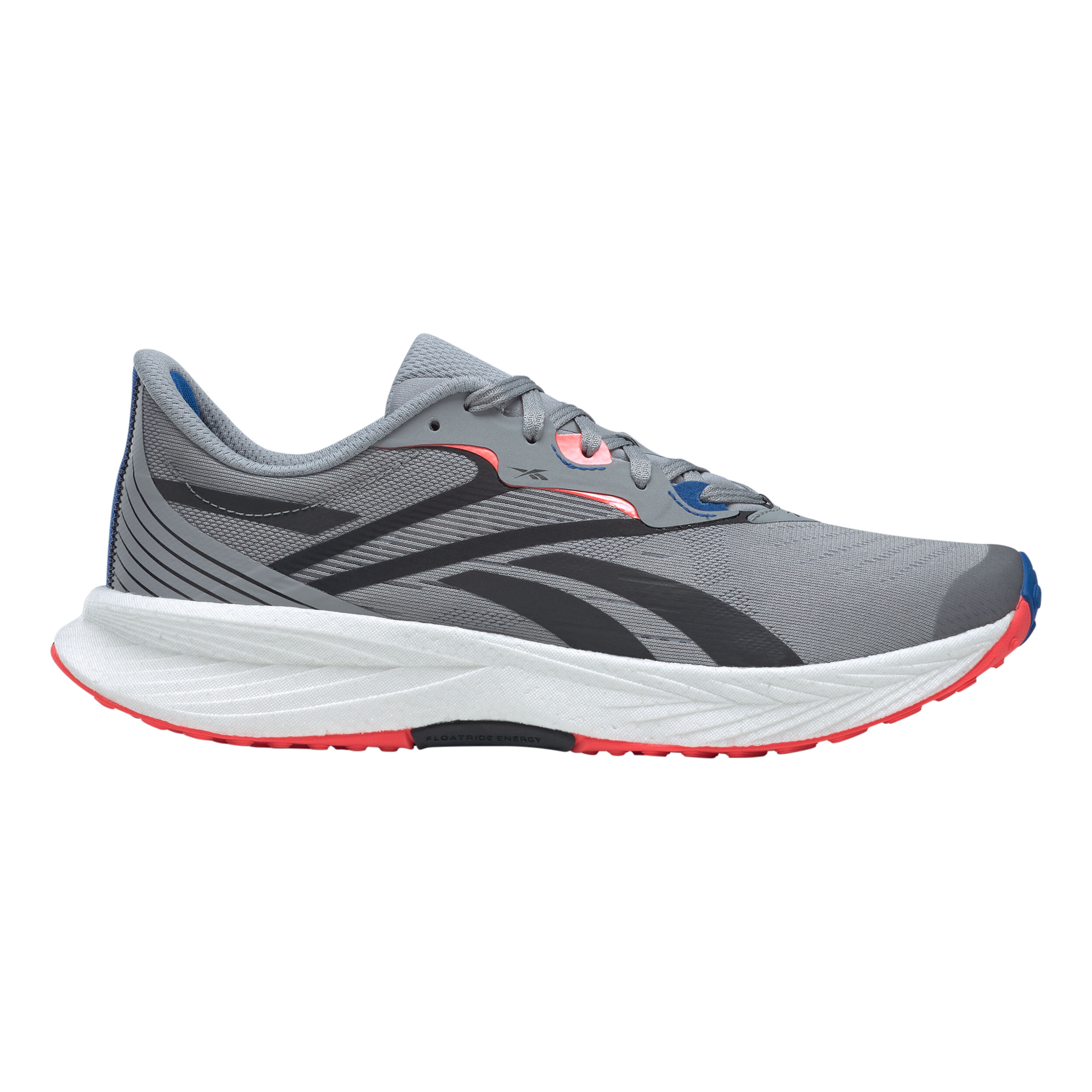 Reebok laufschuhe test store