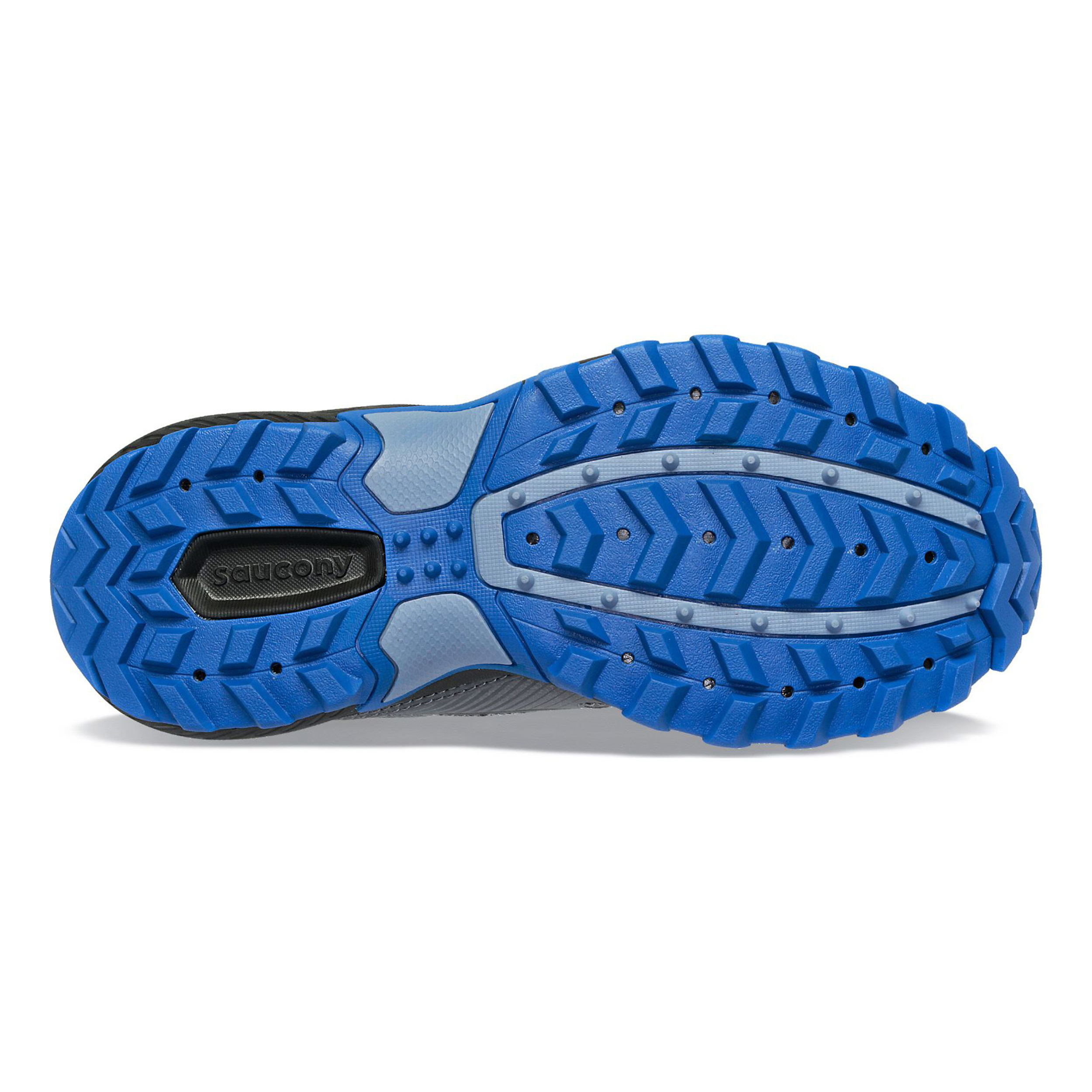 Saucony excursion tr9 women's running shoes sale