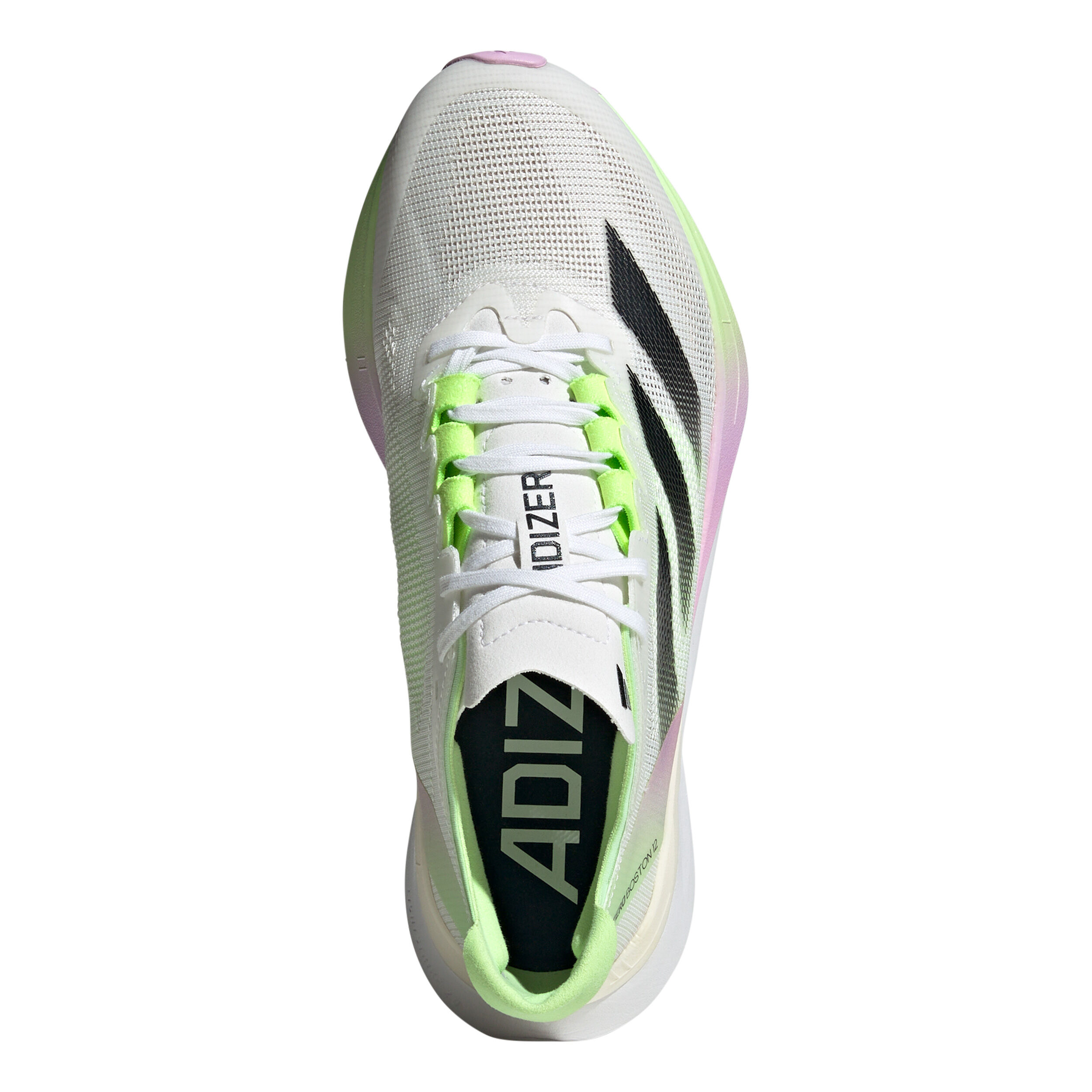 Adidas adizero boston 6 damen on sale