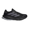 Supernova Rise GTX