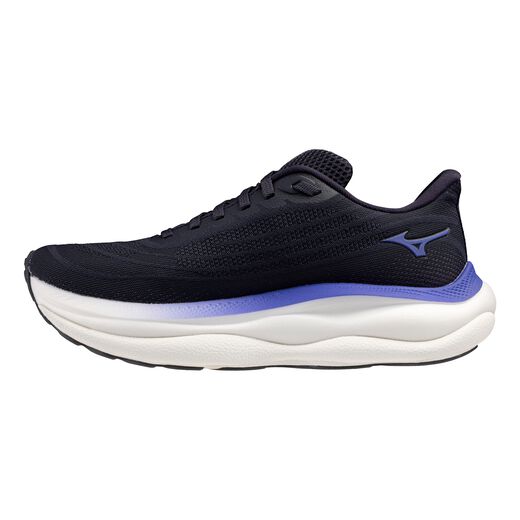 Mizuno