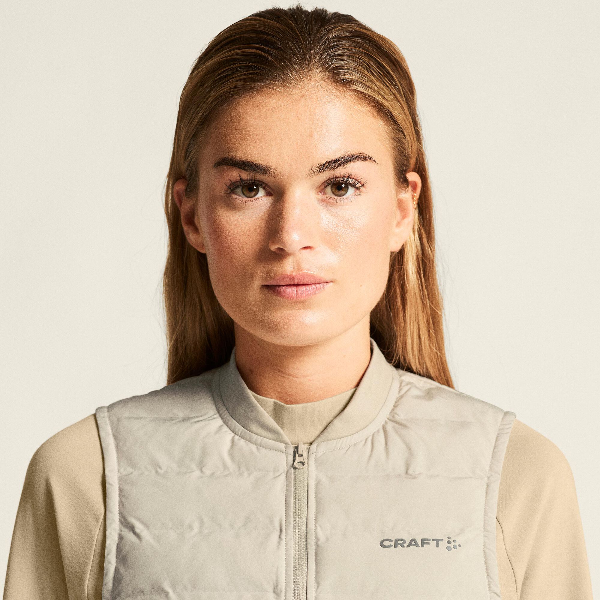 Craft