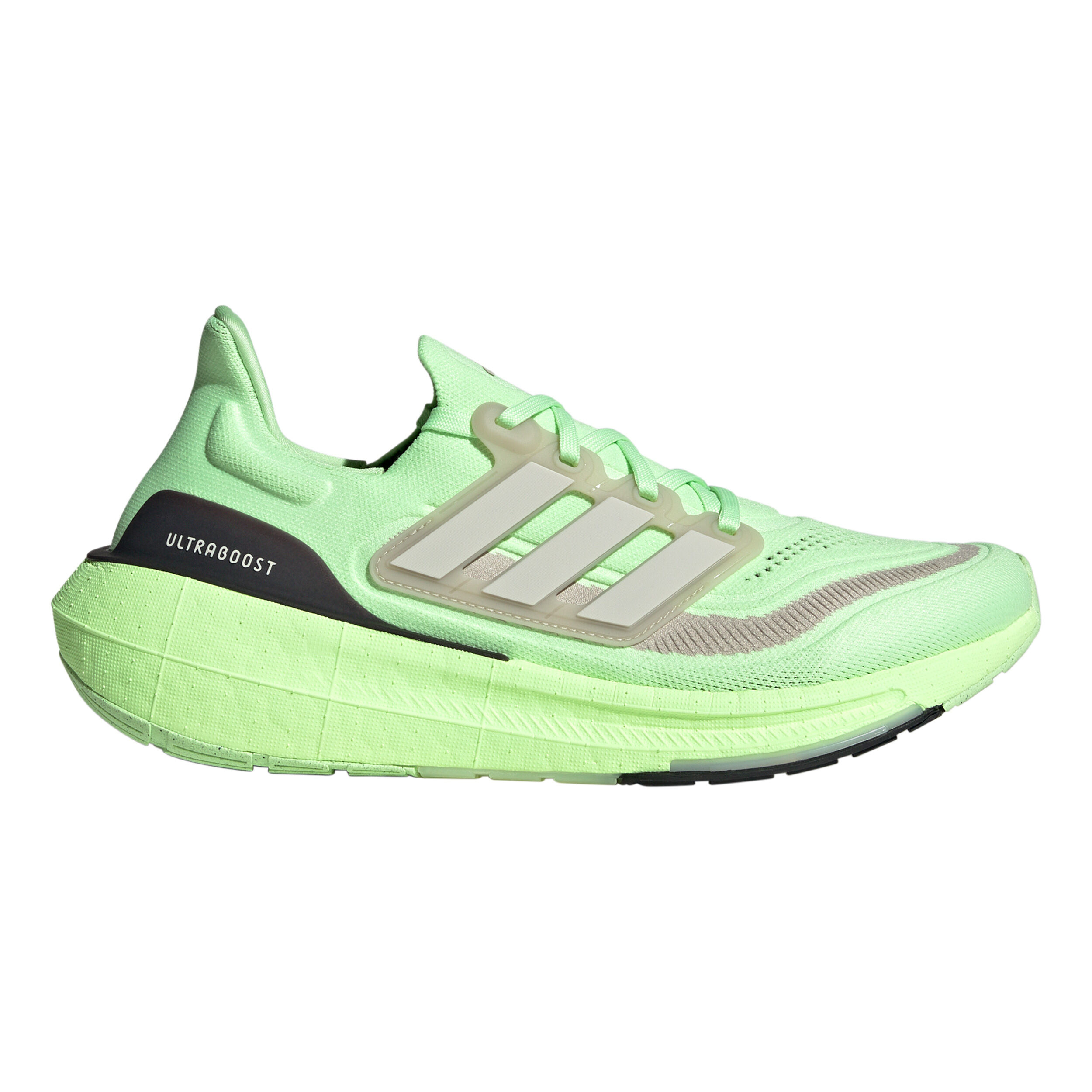 Adidas ultra boost herren grün discount
