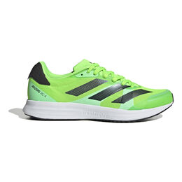 Adizero RC 4