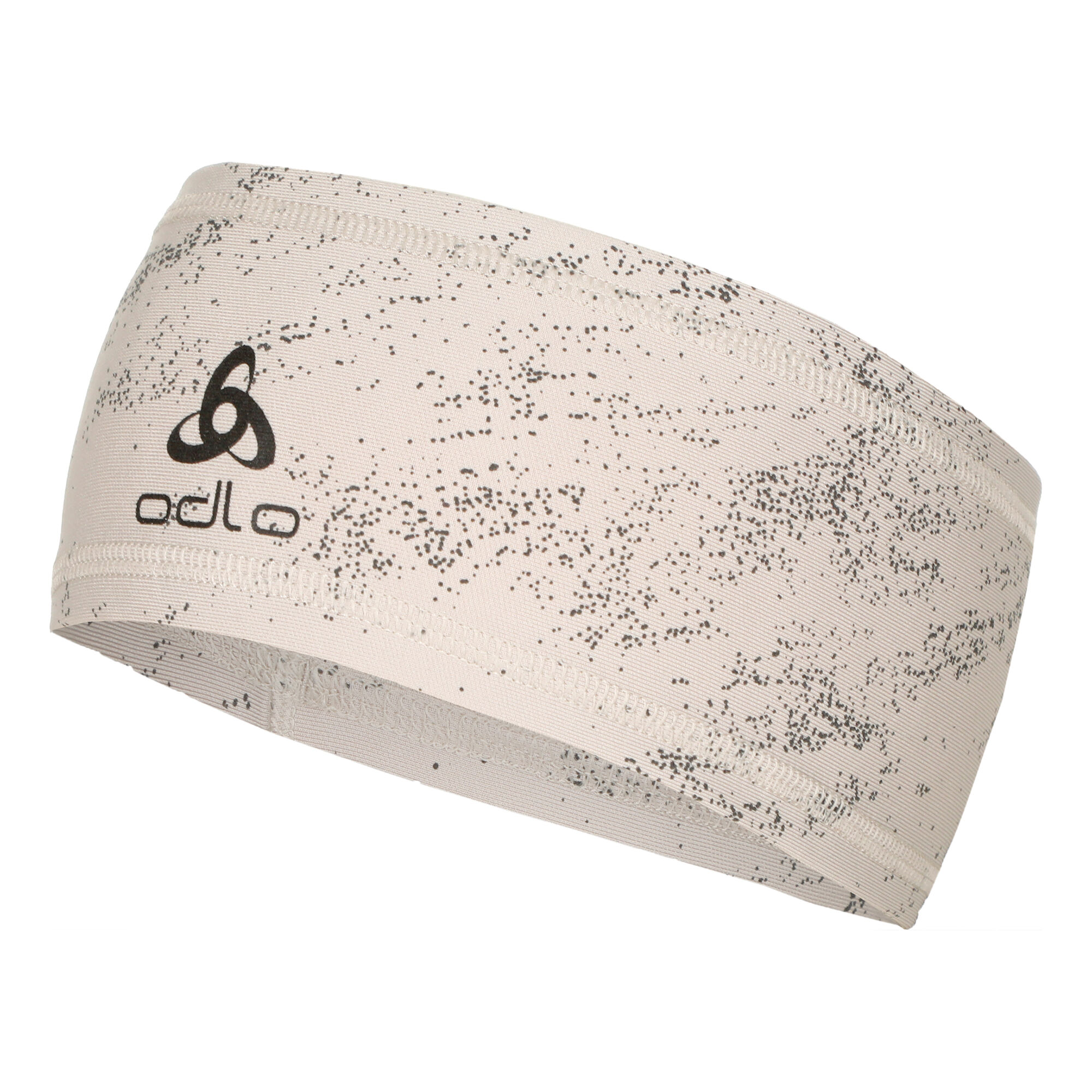 Odlo