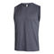 Elevate Sleeveless